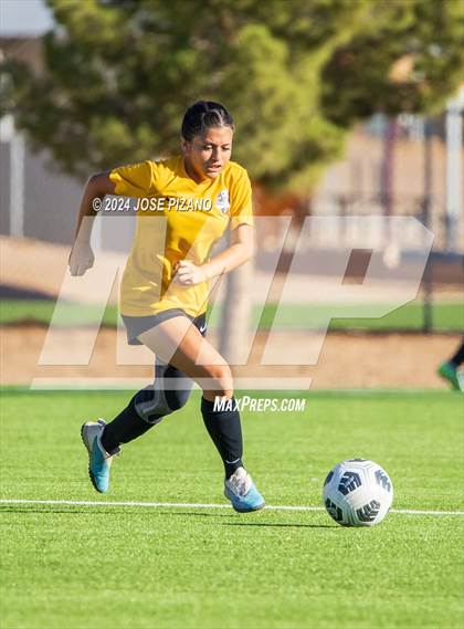 Thumbnail 3 in Deming @ Alamogordo photogallery.