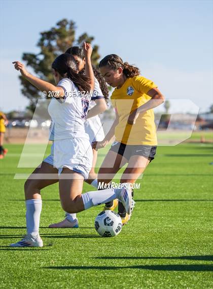 Thumbnail 2 in Deming @ Alamogordo photogallery.