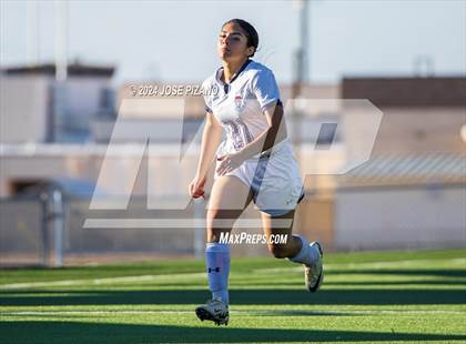 Thumbnail 1 in Deming @ Alamogordo photogallery.