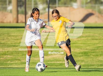 Thumbnail 1 in Deming @ Alamogordo photogallery.