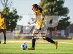 Photo from the gallery "Deming @ Alamogordo"