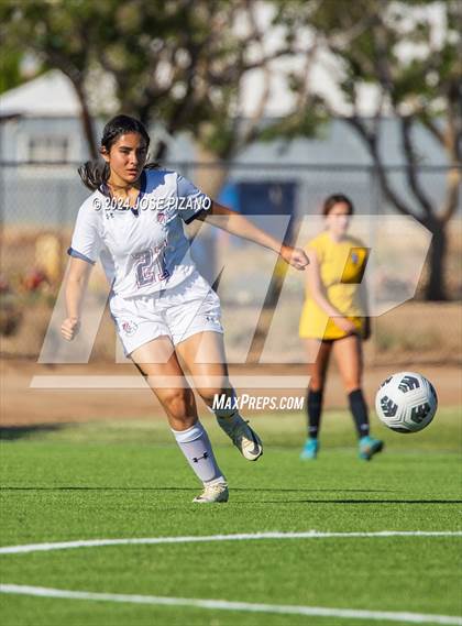 Thumbnail 3 in Deming @ Alamogordo photogallery.