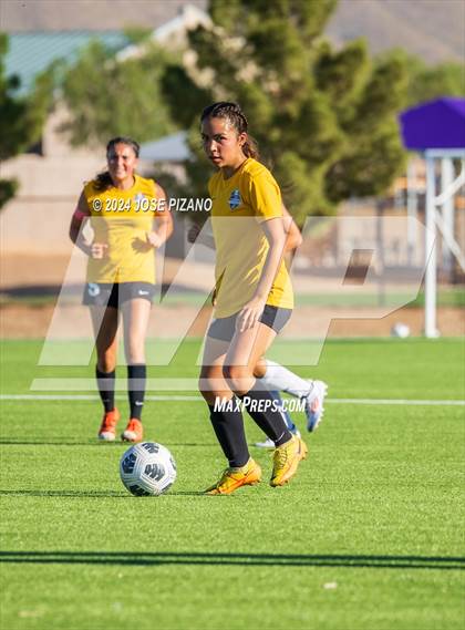 Thumbnail 1 in Deming @ Alamogordo photogallery.