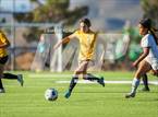 Photo from the gallery "Deming @ Alamogordo"