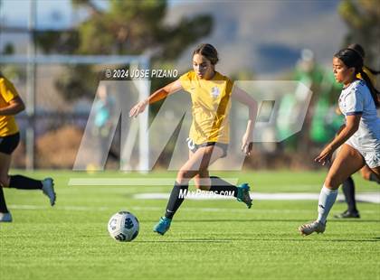 Thumbnail 3 in Deming @ Alamogordo photogallery.
