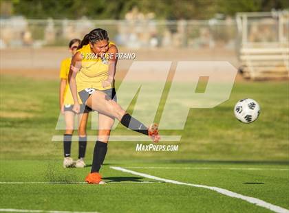 Thumbnail 3 in Deming @ Alamogordo photogallery.