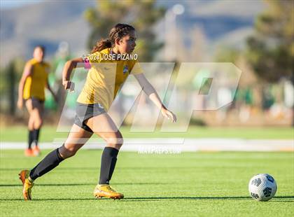Thumbnail 2 in Deming @ Alamogordo photogallery.