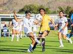 Photo from the gallery "Deming @ Alamogordo"