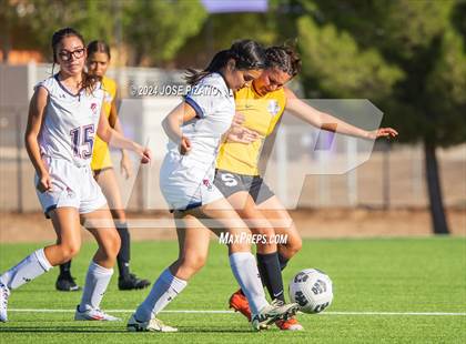 Thumbnail 3 in Deming @ Alamogordo photogallery.