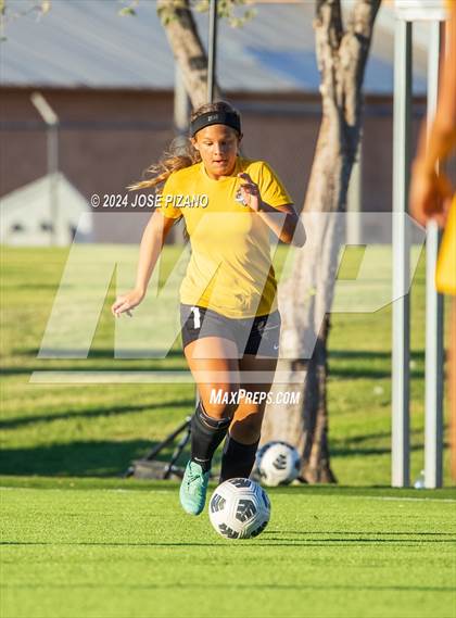 Thumbnail 3 in Deming @ Alamogordo photogallery.