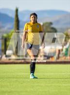 Photo from the gallery "Deming @ Alamogordo"