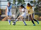 Photo from the gallery "Deming @ Alamogordo"