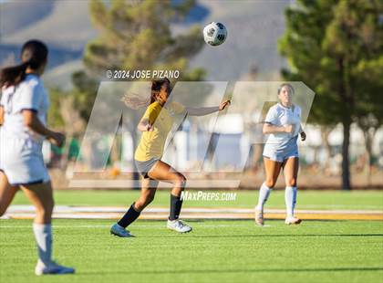 Thumbnail 3 in Deming @ Alamogordo photogallery.