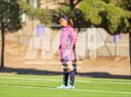 Photo from the gallery "Deming @ Alamogordo"