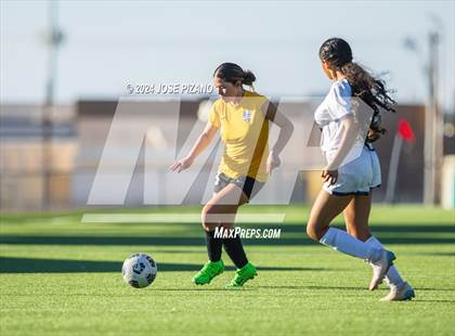Thumbnail 3 in Deming @ Alamogordo photogallery.