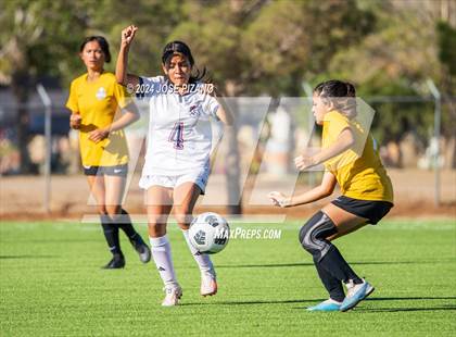 Thumbnail 2 in Deming @ Alamogordo photogallery.