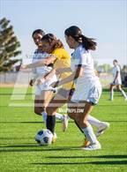 Photo from the gallery "Deming @ Alamogordo"