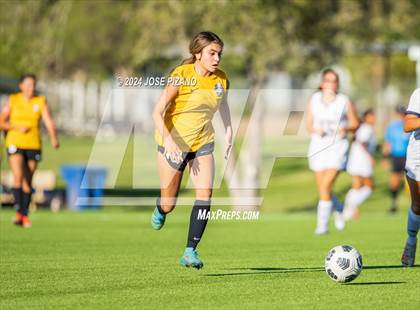 Thumbnail 2 in Deming @ Alamogordo photogallery.