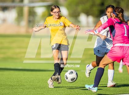 Thumbnail 2 in Deming @ Alamogordo photogallery.