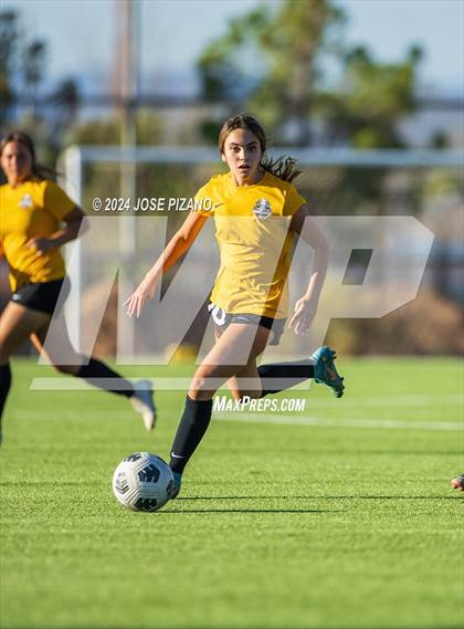 Thumbnail 2 in Deming @ Alamogordo photogallery.