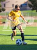 Photo from the gallery "Deming @ Alamogordo"