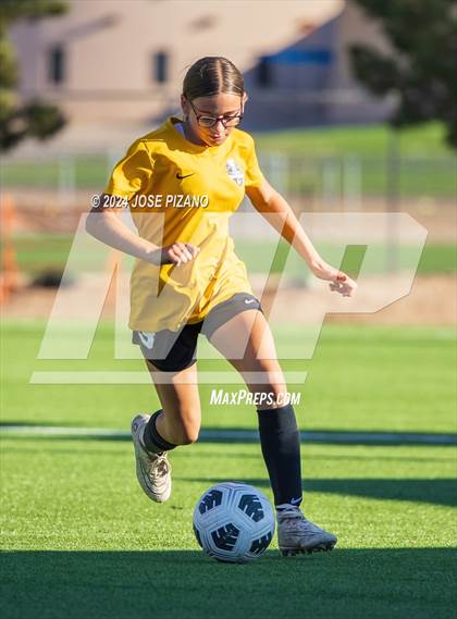 Thumbnail 2 in Deming @ Alamogordo photogallery.