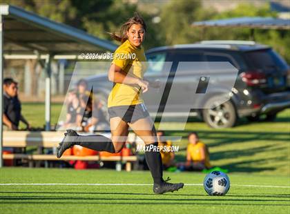 Thumbnail 3 in Deming @ Alamogordo photogallery.