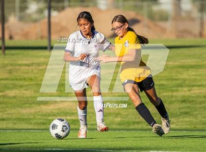 Thumbnail 3 in Deming @ Alamogordo photogallery.