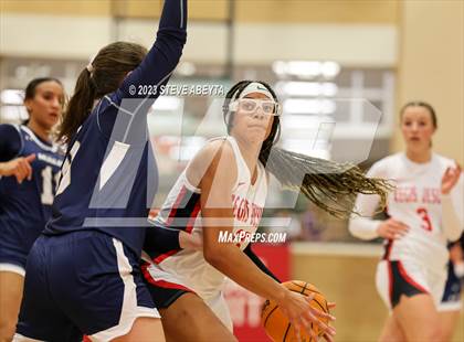 Thumbnail 3 in Mullen @ Regis Jesuit photogallery.