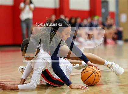 Thumbnail 3 in Mullen @ Regis Jesuit photogallery.