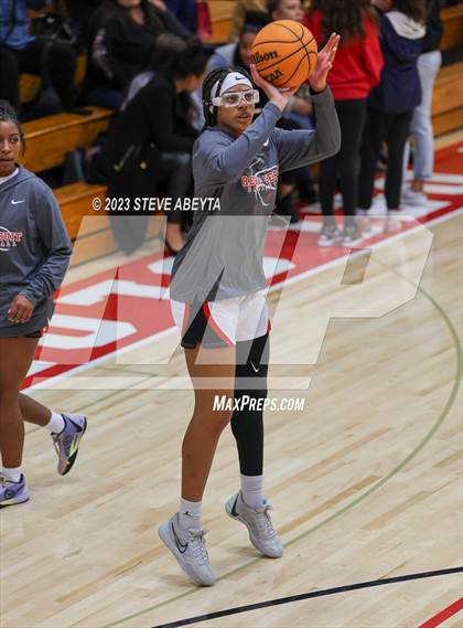 Thumbnail 2 in Mullen @ Regis Jesuit photogallery.