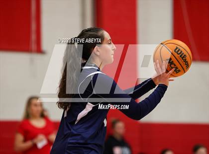 Thumbnail 2 in Mullen @ Regis Jesuit photogallery.