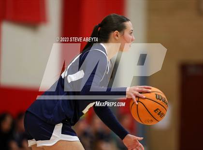 Thumbnail 2 in Mullen @ Regis Jesuit photogallery.