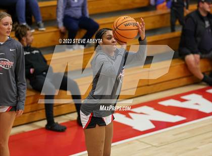 Thumbnail 1 in Mullen @ Regis Jesuit photogallery.