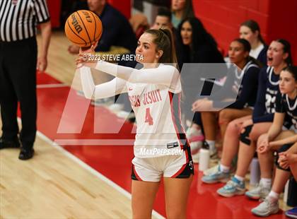 Thumbnail 2 in Mullen @ Regis Jesuit photogallery.