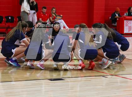 Thumbnail 2 in Mullen @ Regis Jesuit photogallery.