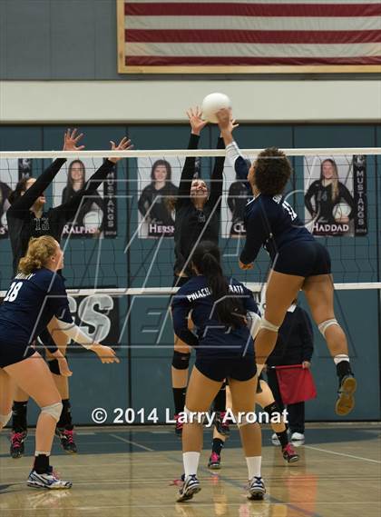 Thumbnail 2 in Bullard @ Stockdale photogallery.