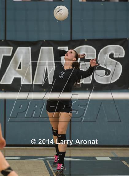 Thumbnail 1 in Bullard @ Stockdale photogallery.