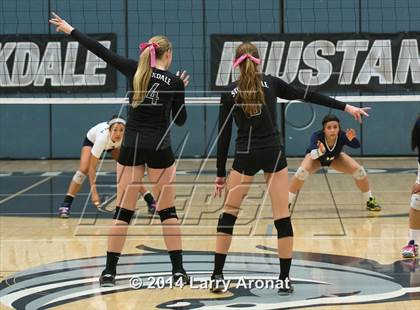Thumbnail 2 in Bullard @ Stockdale photogallery.