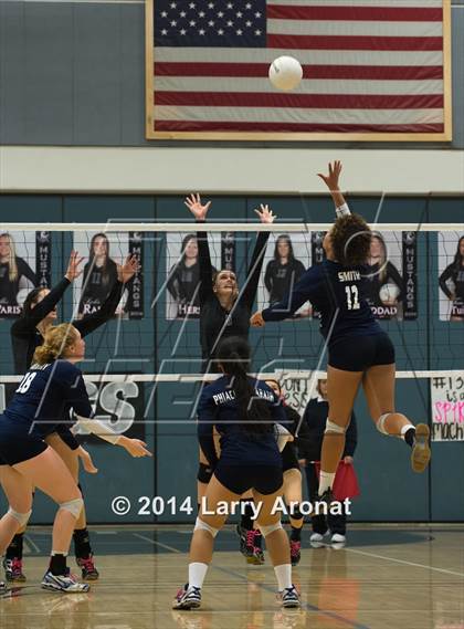 Thumbnail 1 in Bullard @ Stockdale photogallery.