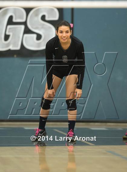 Thumbnail 2 in Bullard @ Stockdale photogallery.