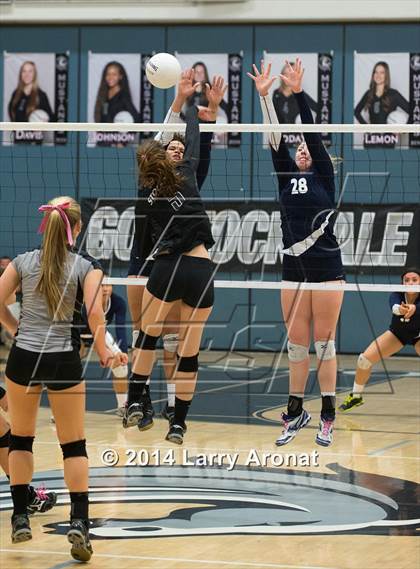 Thumbnail 2 in Bullard @ Stockdale photogallery.