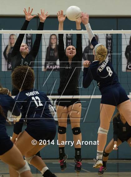 Thumbnail 1 in Bullard @ Stockdale photogallery.