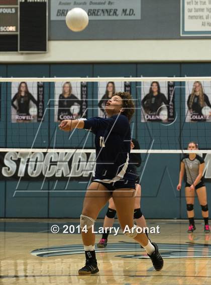 Thumbnail 1 in Bullard @ Stockdale photogallery.