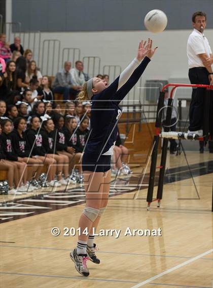 Thumbnail 3 in Bullard @ Stockdale photogallery.