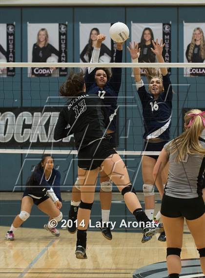 Thumbnail 1 in Bullard @ Stockdale photogallery.