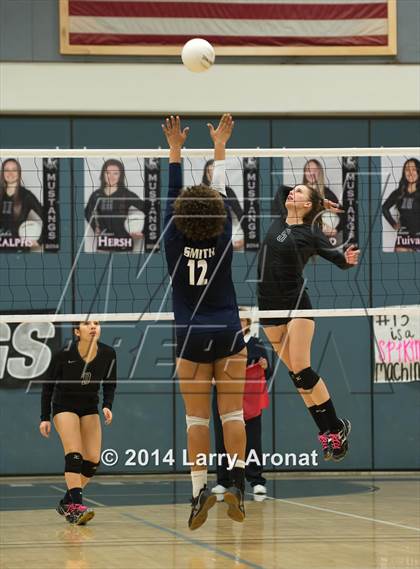 Thumbnail 2 in Bullard @ Stockdale photogallery.