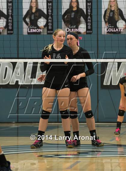 Thumbnail 3 in Bullard @ Stockdale photogallery.