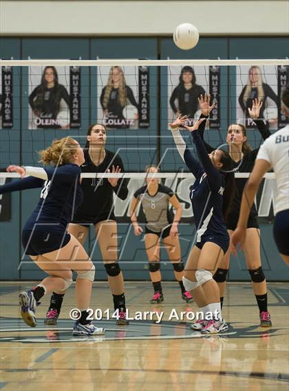 Thumbnail 1 in Bullard @ Stockdale photogallery.