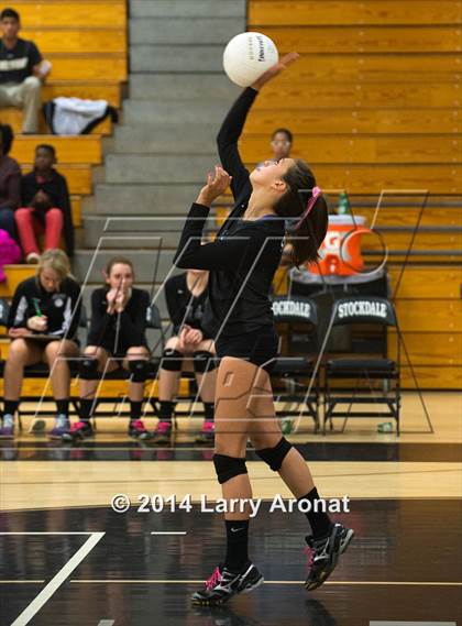 Thumbnail 1 in Bullard @ Stockdale photogallery.